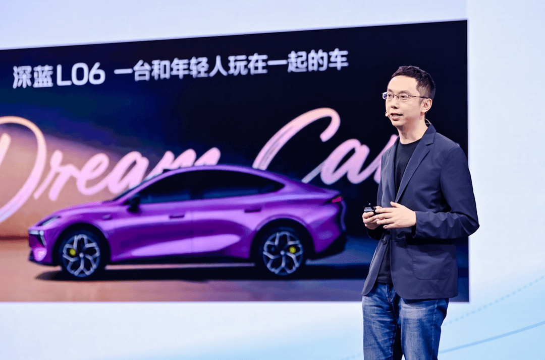 向高同行！地平線集結(jié)全球產(chǎn)業(yè)鏈，破解智駕規(guī)?；涞仉y題