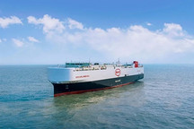 海南“十五五”规划支持新能源汽车等行业有序跨境布局 打造企业出海总部基地