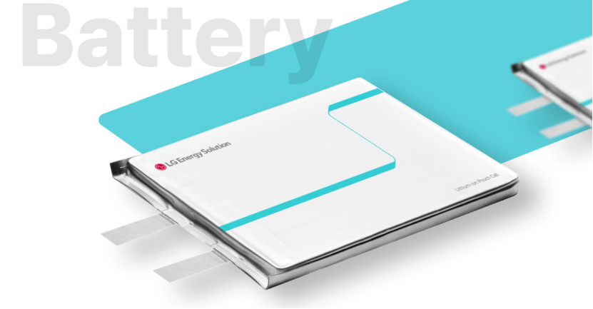 刚果（金）出口管制加剧 电动汽车电池原料氢氧化钴价格暴涨