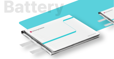 刚果（金）出口管制加剧 电动汽车电池原料氢氧化钴价格暴涨