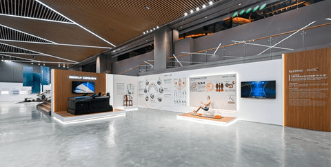 汽车设计的“内卷”，要被终结了？