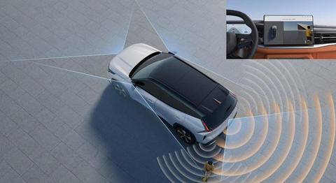 吉利博越推出限时优惠 至高15000元置换补贴 售价7.89万元-图8