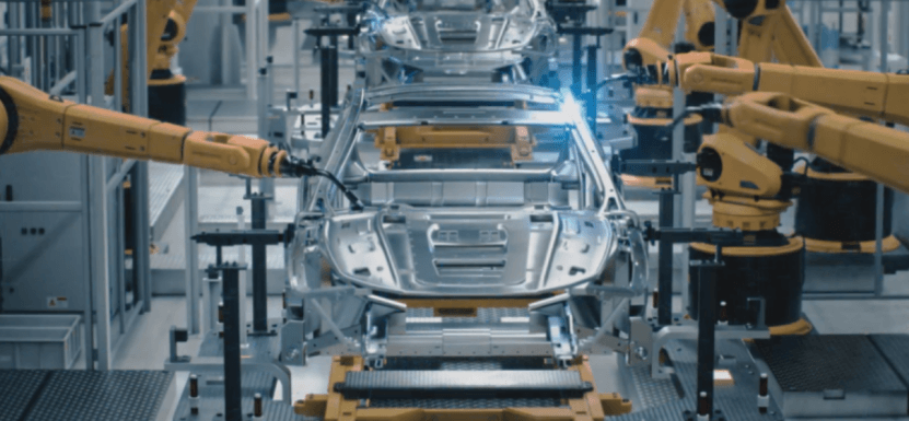 墨西哥正式批準(zhǔn)對中國進(jìn)口商品加征關(guān)稅