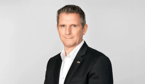 Lucid CEO：欧美电动汽车需求已明显放缓