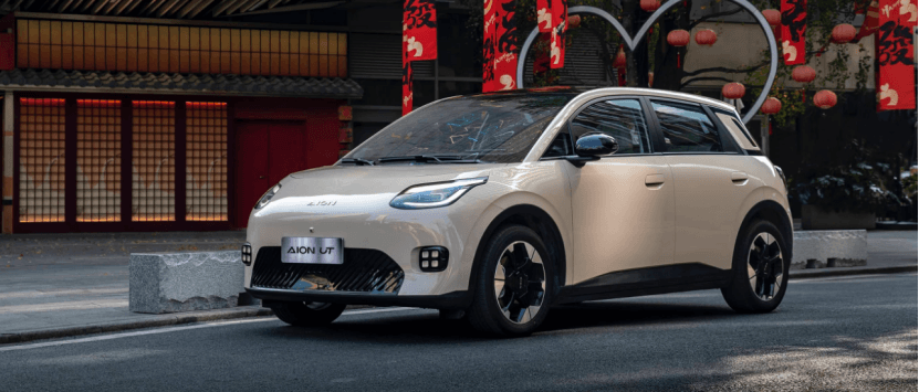 蓋世周報(bào) | 曝保時(shí)捷四分之一工作崗位面臨風(fēng)險(xiǎn)；五菱供應(yīng)鏈再落子