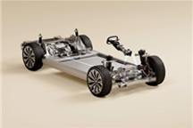 李斌详解蔚来为何要做线控转向：是智能底盘线控的必由之路