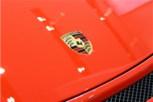 保時(shí)捷中國(guó)CEO驚嘆中國(guó)車企創(chuàng)新速度：產(chǎn)品每天都在更新