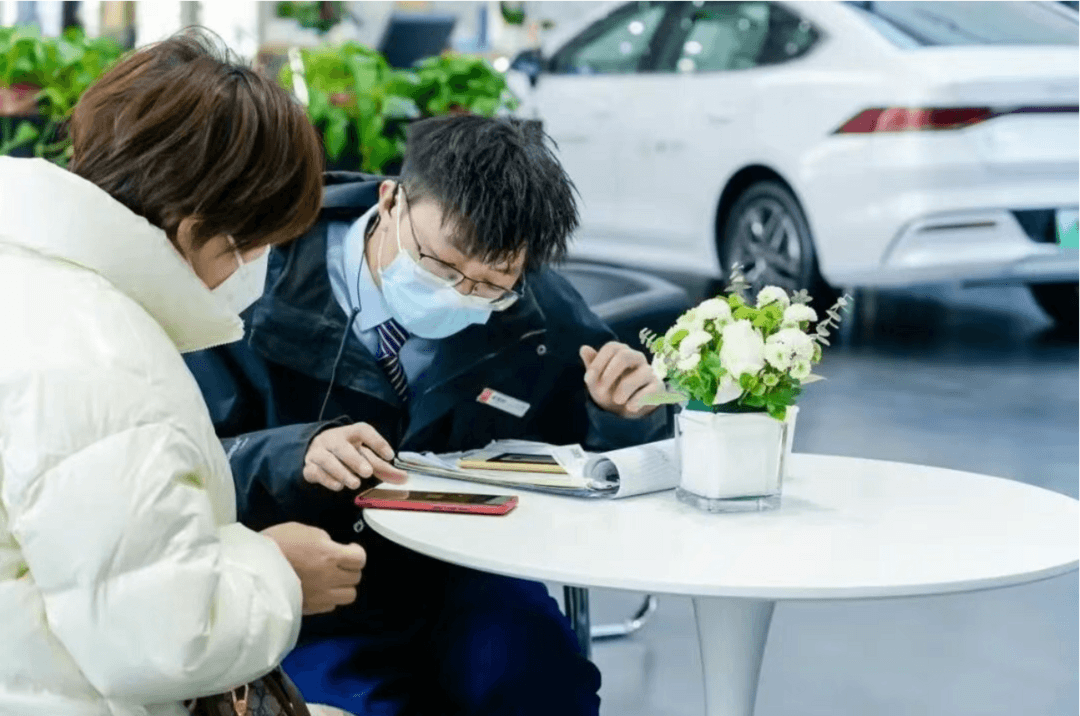 國(guó)家確定明年繼續(xù)補(bǔ)貼，準(zhǔn)備買車的你有福了