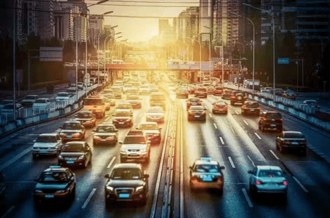 国家确定明年继续补贴，准备买车的你有福了