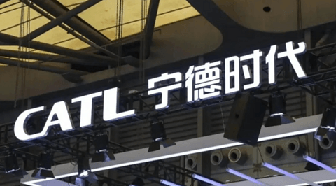 电动化拖垮百年老店，中国供应链扛起时代大旗