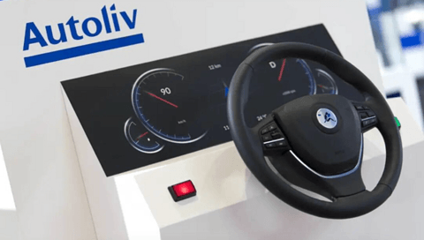 电动化拖垮百年老店，中国供应链扛起时代大旗