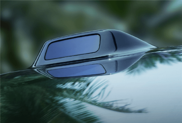 纯视觉、激光雷达路线再引争议！博主称除了华为 没几家车企爱用激光雷达数据