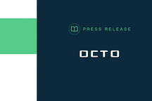 OCTO推出主动式预测防盗系统