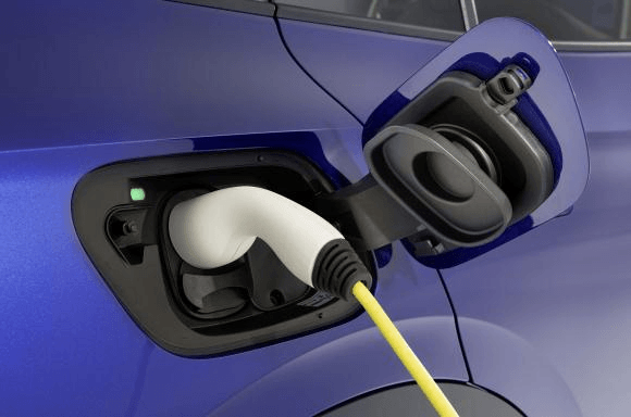 歐盟考慮將“禁燃令”暫緩5年實施