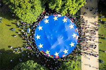 欧盟加征关税一年后，中国车企在欧洲的销量大涨93%