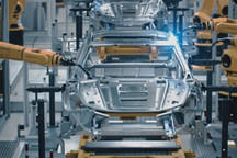 墨西哥正式批准对中国进口商品加征关税