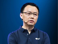 “地平线发布第四代BPU架构，智驾技术迎来数据驱动新时代”