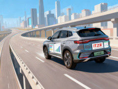 国家出手规范汽车行业价格行为，打击不正当竞争