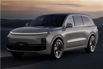 增程车销量增速放缓，车企却逆势加码，增程技术未来何去何从？