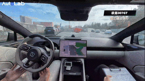 超級(jí)開箱｜城區(qū)領(lǐng)航誰(shuí)最強(qiáng)？全網(wǎng)最全9車橫評(píng)給你答案