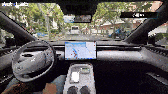 超級(jí)開箱｜城區(qū)領(lǐng)航誰(shuí)最強(qiáng)？全網(wǎng)最全9車橫評(píng)給你答案