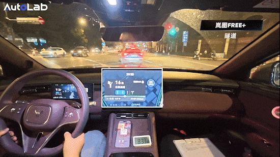 超級(jí)開箱｜城區(qū)領(lǐng)航誰(shuí)最強(qiáng)？全網(wǎng)最全9車橫評(píng)給你答案