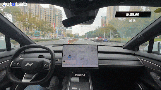 超級(jí)開箱｜城區(qū)領(lǐng)航誰(shuí)最強(qiáng)？全網(wǎng)最全9車橫評(píng)給你答案