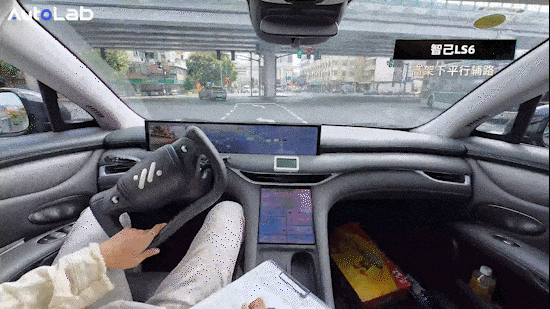 超級(jí)開箱｜城區(qū)領(lǐng)航誰(shuí)最強(qiáng)？全網(wǎng)最全9車橫評(píng)給你答案