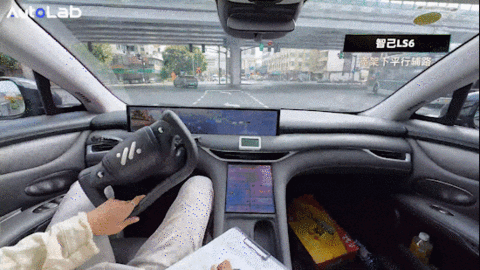 超级开箱｜城区领航谁最强？全网最全9车横评给你答案