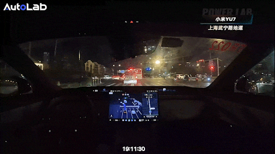 超級(jí)開箱｜城區(qū)領(lǐng)航誰(shuí)最強(qiáng)？全網(wǎng)最全9車橫評(píng)給你答案