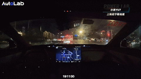 超级开箱｜城区领航谁最强？全网最全9车横评给你答案