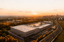 从销毁百台车到五大吉尼斯：吉利的安全执念有多深？