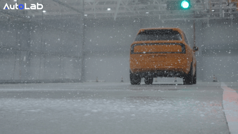 起步20億建成全球最大安全中心？帶你看天花板級測試到底多瘋狂