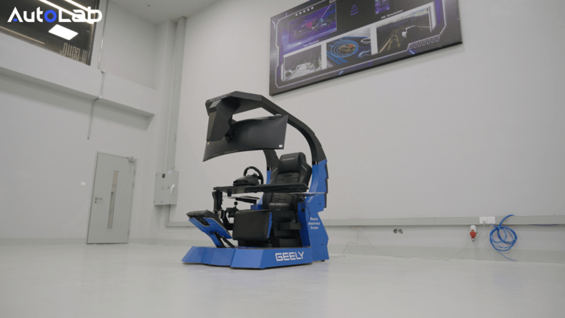 起步20億建成全球最大安全中心？帶你看天花板級測試到底多瘋狂