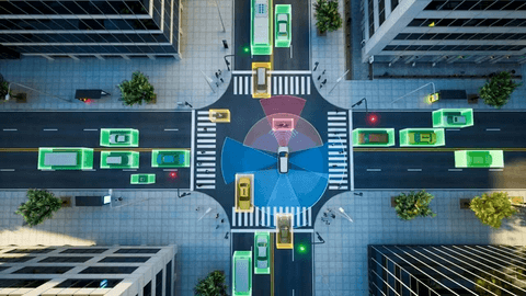 三年实现“A+H”双上市，这家国产芯片企业是如何做到的？