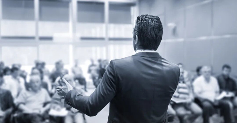 中國車市，這才卷到哪