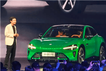 小米YU7二手車價跌破發(fā)售價，市場供給增加促價格理性回歸