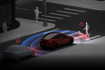 L3“靴子落地”，誰不“淡定”了？