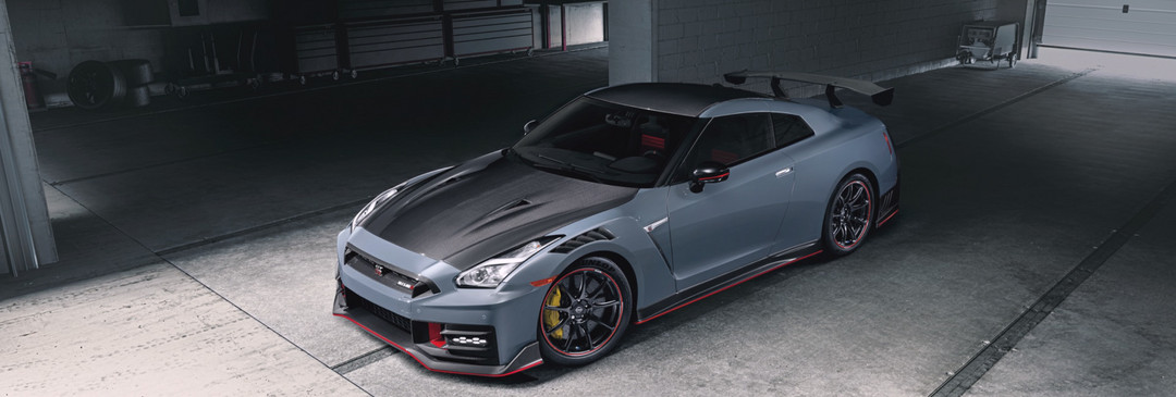 日產(chǎn)擬擴(kuò)充旗下高性能子品牌Nismo的產(chǎn)品陣容