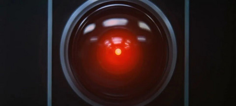 汽车需要灵魂吗？等待智能座舱进化吧