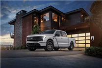 福特停产电动车，马斯克：传统汽车业走向衰落