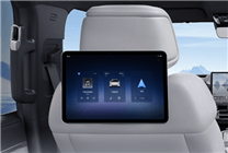 小米汽车生态大爆发！比亚迪、广汽丰田等品牌加入合作阵营