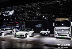 现代汽车、起亚同意对美国700万辆汽车进行改装 解决车辆被盗隐患