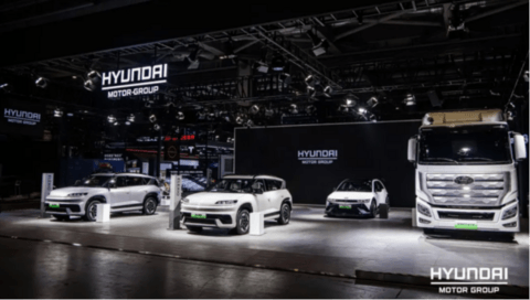 现代汽车、起亚同意对美国700万辆汽车进行改装 解决车辆被盗隐患