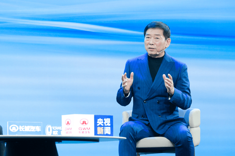 欧拉为何没造出长城的海鸥和星愿？