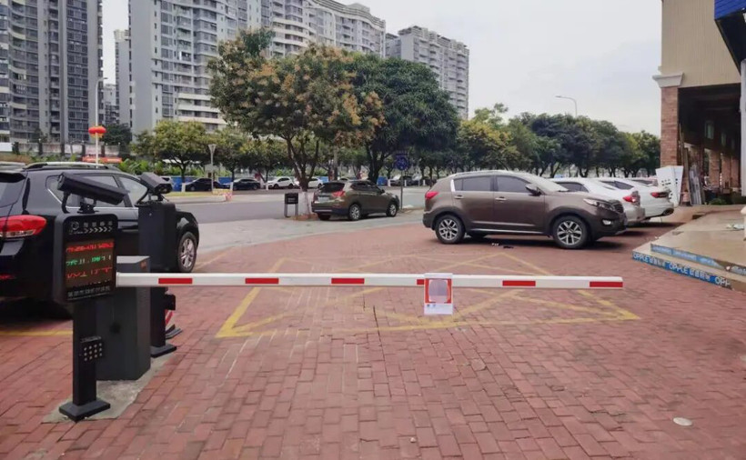 汽车消费要刺激，但消费者被这些原因卡住了