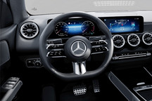 奔驰将关停墨西哥工厂 与日产合作关系宣告终结