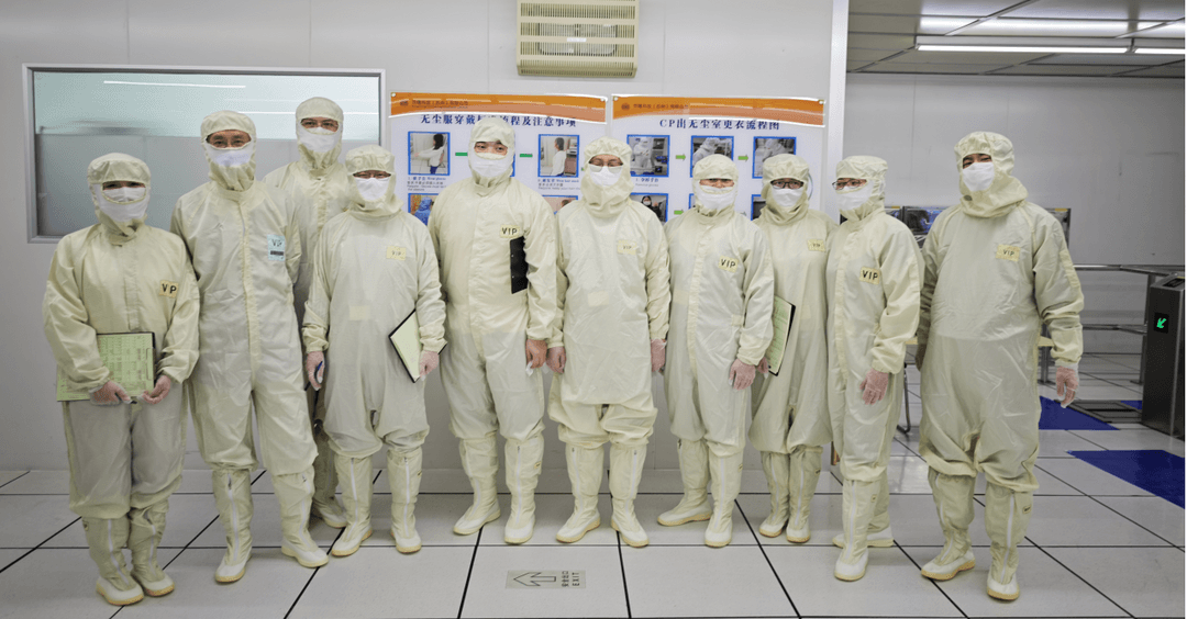 车规级芯片模组累计定点超千万片，千寻位置“云芯一体”全栈能力奠定智能网联汽车精准基石