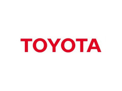 全球智驾领域规模最大单笔项目：博世获丰田百亿级ADAS项目订单，2028年量产落地