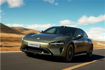 官方通报：车黑抓取小米、理想、华为关键词 制作垃圾内容